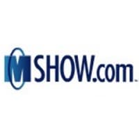 MSHOW.com