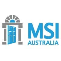 MSI Australia