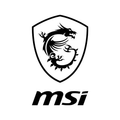 MSI Computer Corp. (MSI USA)