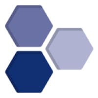 MSI Group Ltd