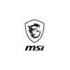 MSI Italy
