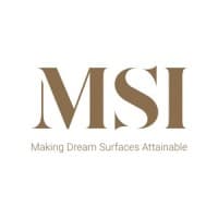 MSI Services Pvt Ltd