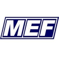 Malaysian Employers Federation