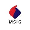 MSIG Hong Kong