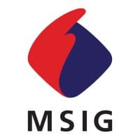 MSIG Vietnam