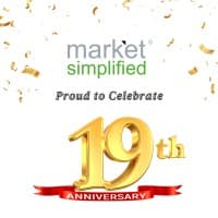 Market Simplified