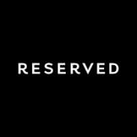 RESERVED