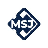 PT MSJ Group Indonesia