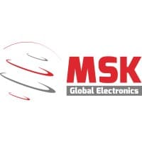 MSK GLOBAL