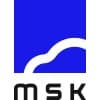 MSK Germany
