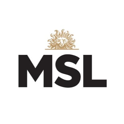 MSL India