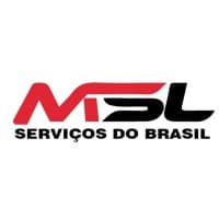 MSL SERVICES