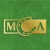MSL Ukrainian state lottery
