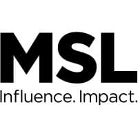 MSL Poland