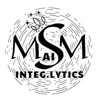 MSM AI Integlytics