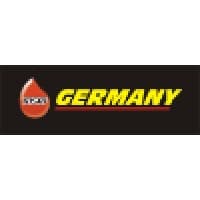 MSM GERMANY PETROL JS