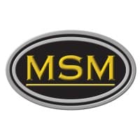 MSM Kitchen Sdn Bhd
