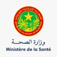 Ministère de la Santé
