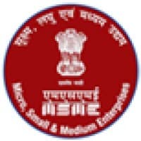 MSME-TECHNOLOGY DEVELOPMENT CENTRE (PPDCAGRA)