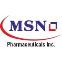 MSN Pharmaceuticals Inc.