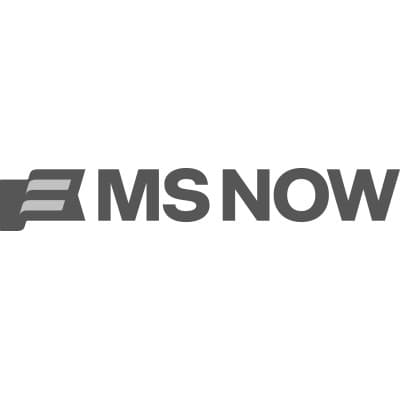 msnbc