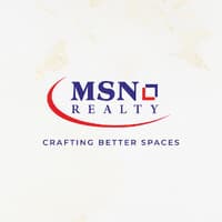 MSN Realty