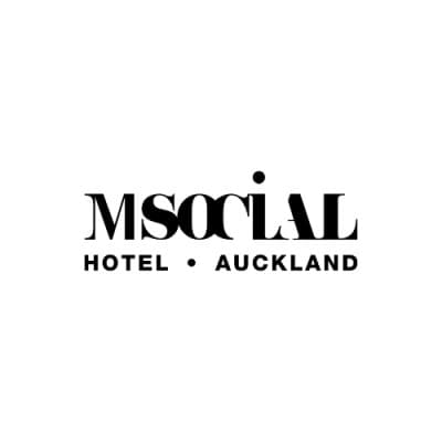 M Social Auckland