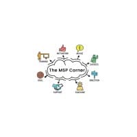 MSP Corner