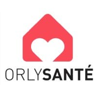 Maison de santé Orly Santé