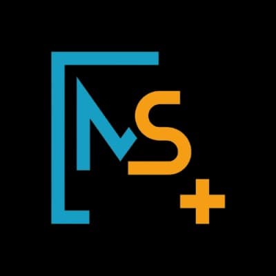 MSP+