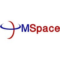 MSpace Solutions Limited