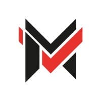 MSPACEZ