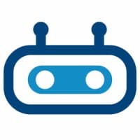 MSPbots.ai