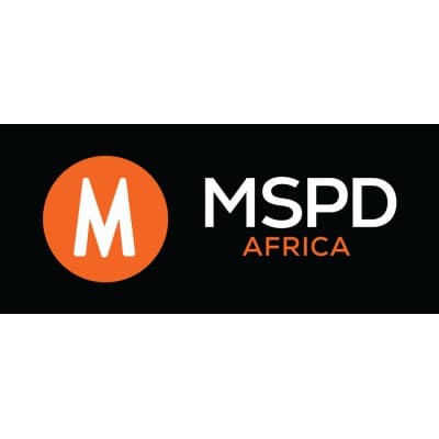 MSPD Africa