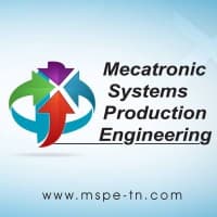 MSPE