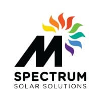 MSpectrum Inc