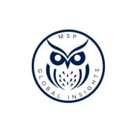 MSP Global Insights