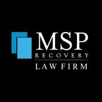 MSP Recovery Law Firm