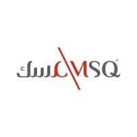 MSQ Property