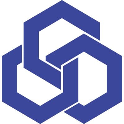 MSQUARE GLOBAL