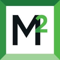 Msquared Capital