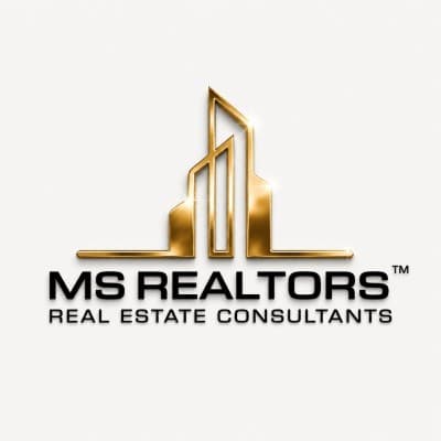 MS Realtors India