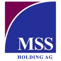 MSS Holding AG