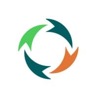 MSS International Group