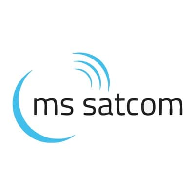 MS Satcom Uydu ve Haberleşme Dış. Tic. Ltd. Şti.