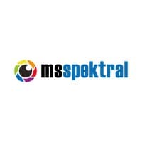 MS SPEKTRAL