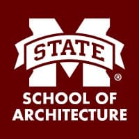 Mississippi State University School of Architecture