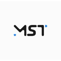 MST