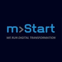 mstart d.o.o.