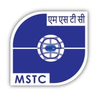 mstc ltd.